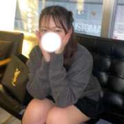 ヒメ日記 2026/01/03 17:08 投稿 あみ 性の極み技の伝道師ver.2.0