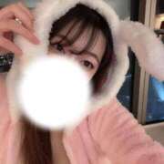 ヒメ日記 2026/01/04 08:27 投稿 あみ 性の極み技の伝道師ver.2.0