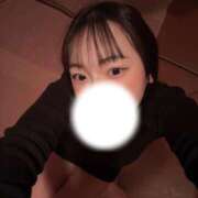 ヒメ日記 2026/01/04 09:54 投稿 あみ 性の極み技の伝道師ver.2.0