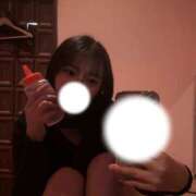 ヒメ日記 2026/01/04 13:01 投稿 あみ 性の極み技の伝道師ver.2.0