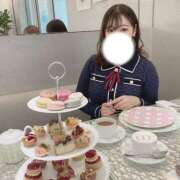 ヒメ日記 2026/01/04 14:46 投稿 あみ 性の極み技の伝道師ver.2.0