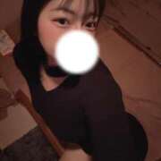 ヒメ日記 2026/01/05 08:38 投稿 あみ 性の極み技の伝道師ver.2.0