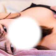 ヒメ日記 2026/01/05 10:34 投稿 あみ 性の極み技の伝道師ver.2.0