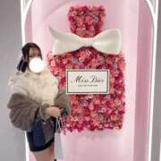 ヒメ日記 2026/01/05 13:30 投稿 あみ 性の極み技の伝道師ver.2.0