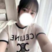 ヒメ日記 2026/01/05 14:01 投稿 あみ 性の極み技の伝道師ver.2.0