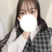 ヒメ日記 2026/01/05 15:56 投稿 あみ 性の極み技の伝道師ver.2.0