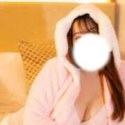 あみ ぴょんぴょん🐰 性の極み技の伝道師ver.2.0