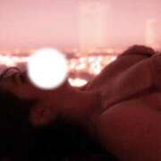 あみ 果てた後💭 性の極み技の伝道師ver.2.0