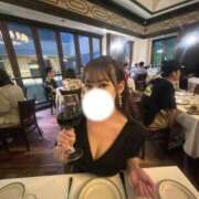 あみ 癒やしの時間💭 性の極み技の伝道師ver.2.0