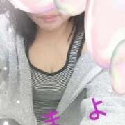 ヒメ日記 2025/11/07 11:58 投稿 まよ 熟女の風俗最終章 錦糸町店