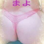 ヒメ日記 2025/11/07 20:55 投稿 まよ 熟女の風俗最終章 錦糸町店