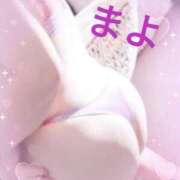 まよ 出勤してます😊 熟女の風俗最終章 錦糸町店