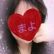 ヒメ日記 2025/12/17 22:55 投稿 まよ 熟女の風俗最終章 錦糸町店