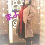 ヒメ日記 2025/12/19 18:55 投稿 まよ 熟女の風俗最終章 錦糸町店