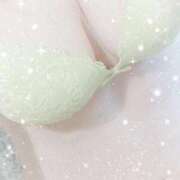 ヒメ日記 2025/12/27 18:55 投稿 まよ 熟女の風俗最終章 錦糸町店