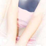 ヒメ日記 2026/02/24 16:06 投稿 まよ 熟女の風俗最終章 錦糸町店