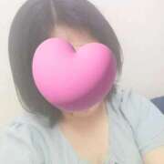 ヒメ日記 2026/03/17 10:55 投稿 まよ 熟女の風俗最終章 錦糸町店