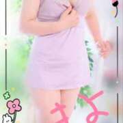 ヒメ日記 2026/03/29 11:00 投稿 まよ 熟女の風俗最終章 錦糸町店