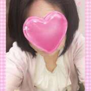 ヒメ日記 2026/03/29 14:25 投稿 まよ 熟女の風俗最終章 錦糸町店