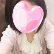 ヒメ日記 2026/07/26 12:18 投稿 まよ 熟女の風俗最終章 錦糸町店