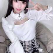 ヒメ日記 2025/11/06 23:43 投稿 ゆめの（ドエロい未経験甘ロリ！ ハニービー（Honey Bee）