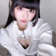 ヒメ日記 2025/11/07 18:43 投稿 ゆめの（ドエロい未経験甘ロリ！ ハニービー（Honey Bee）