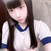 ヒメ日記 2025/11/07 22:13 投稿 ゆめの（ドエロい未経験甘ロリ！ ハニービー（Honey Bee）