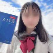 いるか 明日初出勤🩷 チューリップ姫路店