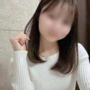 いるか 訂正㊙️❗️ チューリップ姫路店