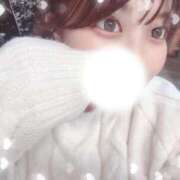 ヒメ日記 2025/11/09 01:22 投稿 らむ 蒲田ウルトラギャラクシー