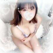 ヒメ日記 2025/11/26 16:02 投稿 らむ 蒲田ウルトラギャラクシー