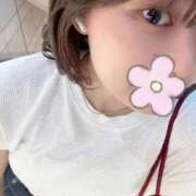 らむ なにしてる？？？ 蒲田ウルトラギャラクシー