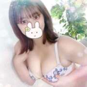 らむ 会いたかったよ！ 蒲田ウルトラギャラクシー