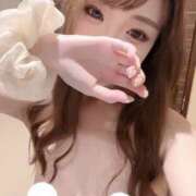 ヒメ日記 2025/11/07 18:09 投稿 ♡うな♡ MUTEKI LAND