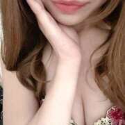 ヒメ日記 2025/11/07 20:49 投稿 ♡うな♡ MUTEKI LAND