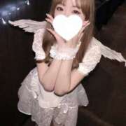 ヒメ日記 2025/11/07 23:19 投稿 ♡うな♡ MUTEKI LAND