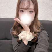 ヒメ日記 2025/11/08 21:09 投稿 ♡うな♡ MUTEKI LAND