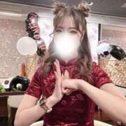 ヒメ日記 2025/11/10 16:29 投稿 ♡うな♡ MUTEKI LAND