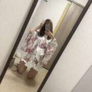 ヒメ日記 2025/11/10 17:19 投稿 ♡うな♡ MUTEKI LAND