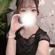 ヒメ日記 2025/11/10 21:19 投稿 ♡うな♡ MUTEKI LAND