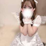 ヒメ日記 2025/11/11 12:09 投稿 ♡うな♡ MUTEKI LAND