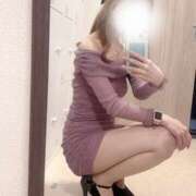 ヒメ日記 2025/11/11 15:19 投稿 ♡うな♡ MUTEKI LAND