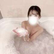 ヒメ日記 2025/11/11 18:09 投稿 ♡うな♡ MUTEKI LAND