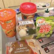 ヒメ日記 2025/11/12 14:49 投稿 ♡うな♡ MUTEKI LAND