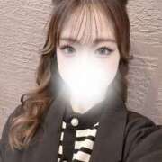 ヒメ日記 2025/11/13 15:59 投稿 ♡うな♡ MUTEKI LAND