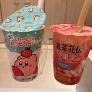 ヒメ日記 2025/11/15 15:29 投稿 ♡うな♡ MUTEKI LAND