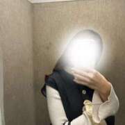 ヒメ日記 2025/11/15 19:49 投稿 ♡うな♡ MUTEKI LAND