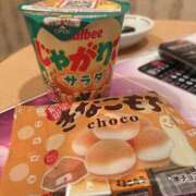 ヒメ日記 2025/11/19 17:29 投稿 ♡うな♡ MUTEKI LAND