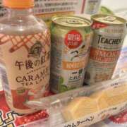 ヒメ日記 2025/11/22 15:39 投稿 ♡うな♡ MUTEKI LAND