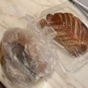 ヒメ日記 2025/11/22 17:19 投稿 ♡うな♡ MUTEKI LAND